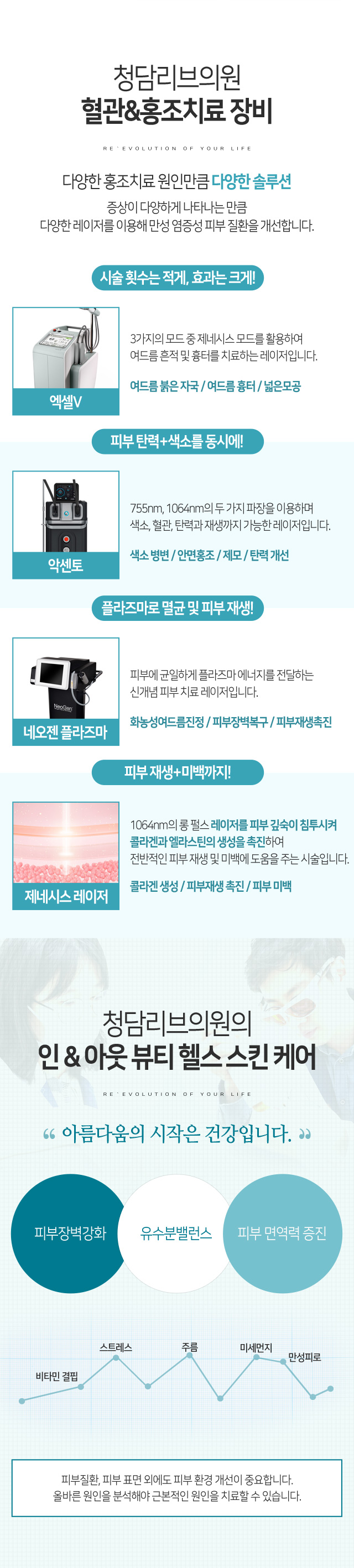 ȫ��&���� Ŭ����