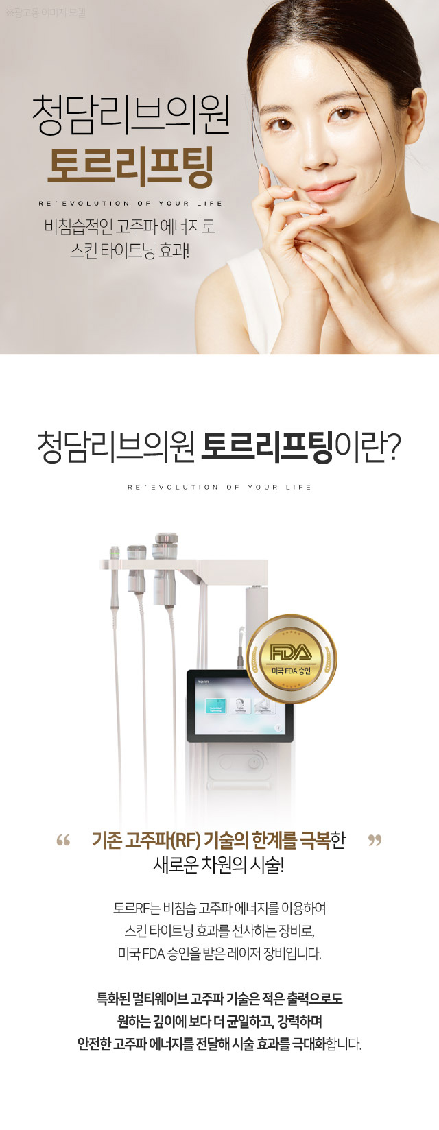 �丣������