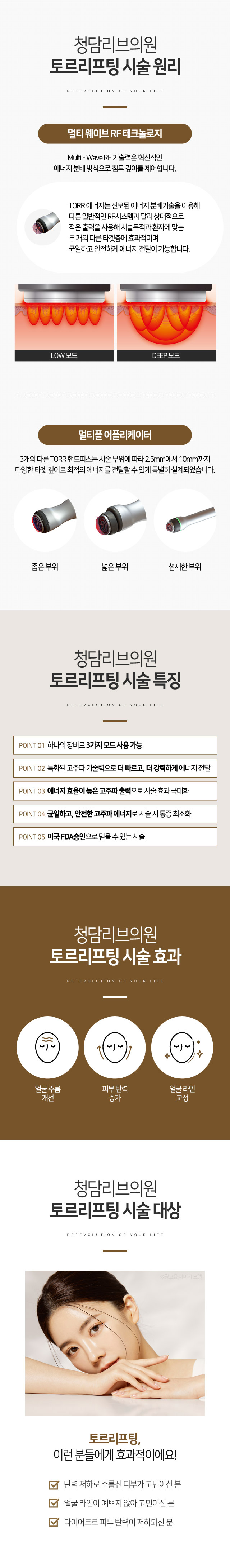 �丣������