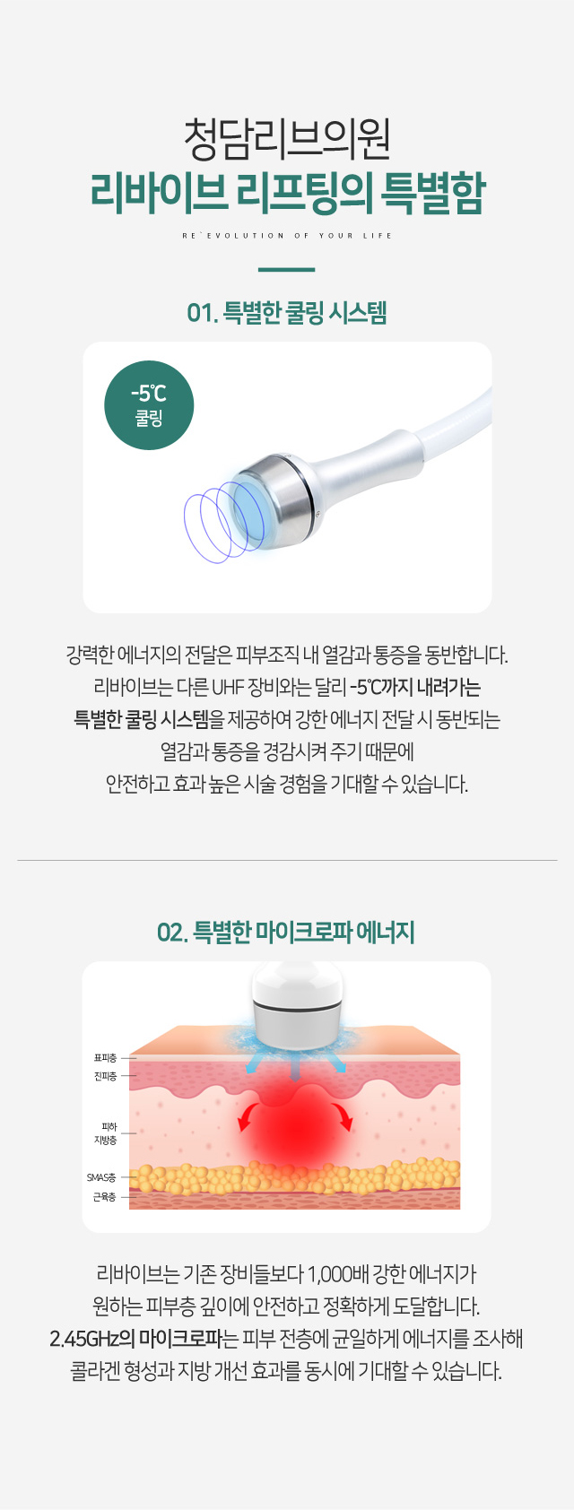 �����̺긮����