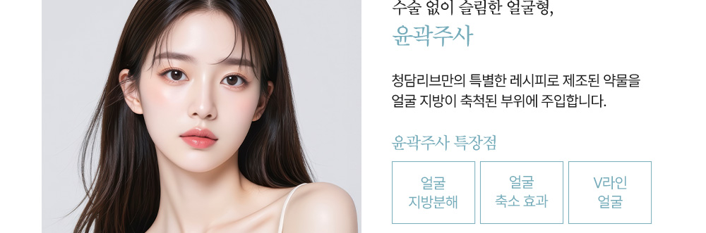 �����ֻ�