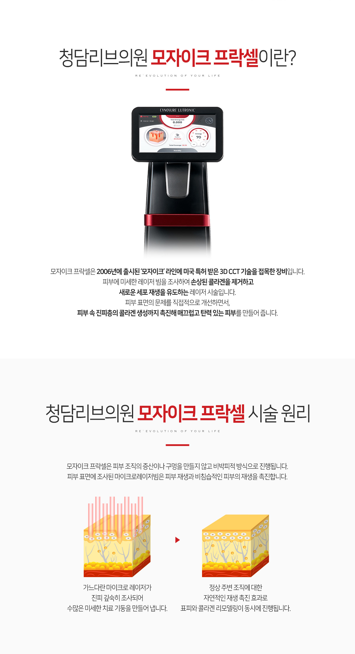 ������ũ������